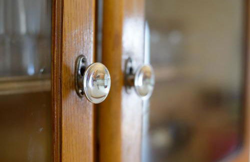 Nengshof Ferienwohnungen Mohnblume und Kornblume - Foto 28