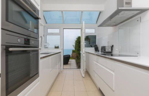 Heatherleigh - Foto 9