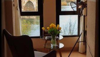 A los Ojos del Río Duero - Foto 2