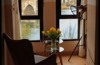 A los Ojos del Río Duero - Foto 1