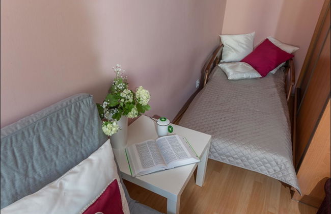 P&O Bielany 4 - Foto 10