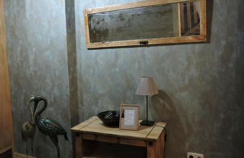 Picaza del Jerte - Foto 8