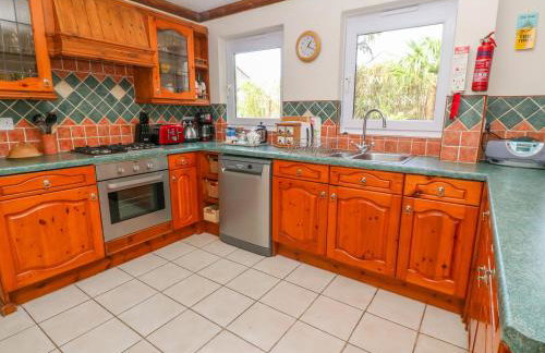 Coth Skyber - Foto 13