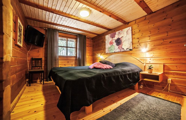 Villa Skitunäs - Photo 2