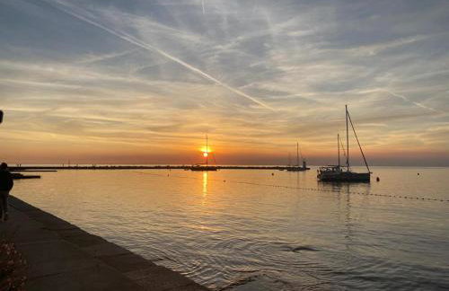 Villa Valentina - Foto 46