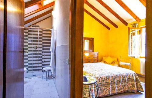 Rustico alla Spiaggia - Foto 16