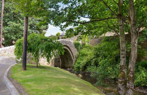 Buchanan Park - Photo 22