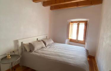 Ca La Pausa - Photo 7