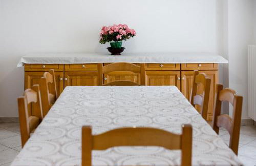 Appartamento Il Tiglio - Foto 26