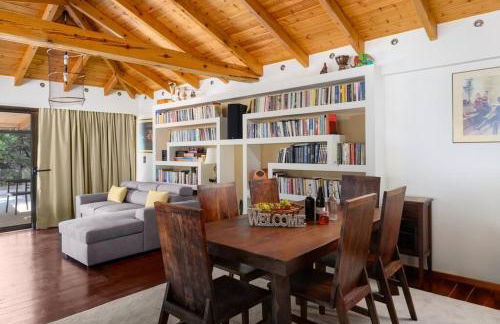 Archanes The Loft - Photo 13