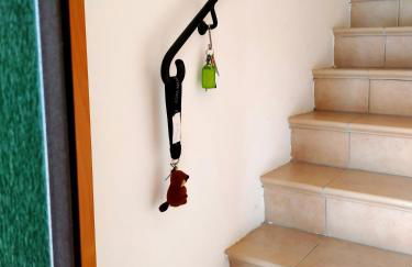 Senigallia FRONTE MARE LU - Foto 16