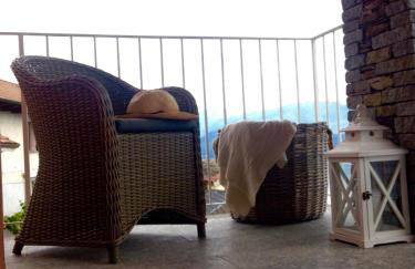 Residenza Erbaluna - Foto 37