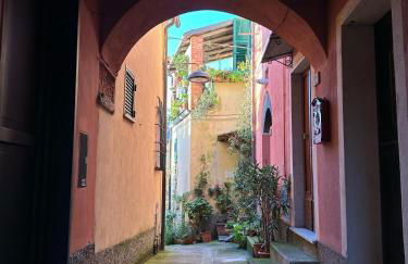 Gassa d'Amante - Foto 69