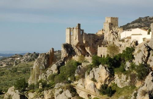 El Mirador - Foto 31