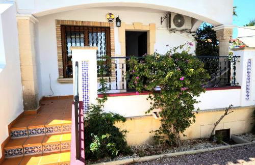 Soleadore Luna - Photo 24