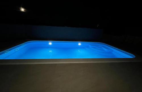 Guest House Vrsine - Photo 30