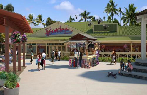 Naupaka Breeze Ocean View AC 30 DAY STAY SPECIALS! - Foto 31