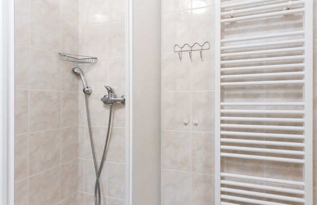 Harrachov Central Nest - Foto 10