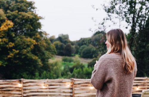 Nestledstays - The Grove - Photo 7