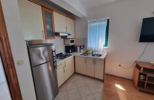 Apartmani Antonela - Photo 35