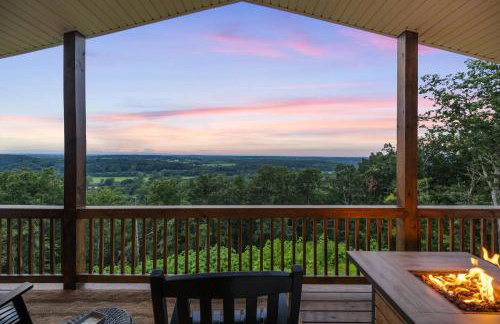 The VUE - On Top of Paradise - Foto 22