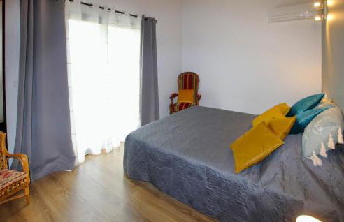 2 Bedroom Pet Friendly Home In Labeaume - Photo 13