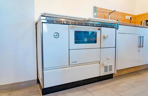 FEWO 2 zur schönen Aussicht - Foto 2