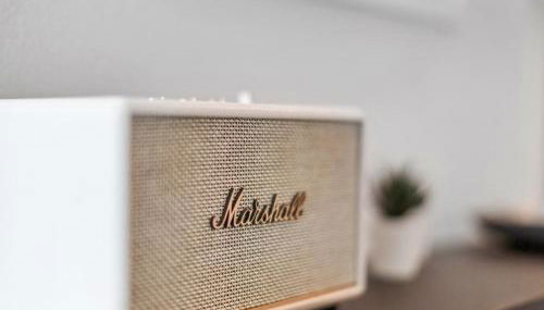 Austin Stylish Studio - Foto 4