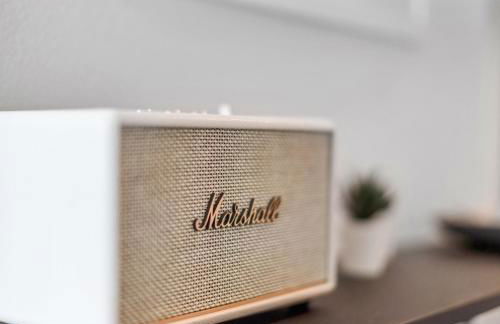 Austin Stylish Studio - Foto 4