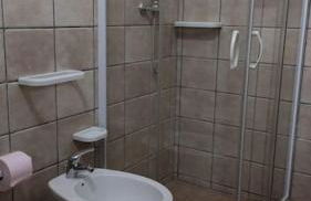 Appartamento in masseria a Porto Cesareo - Foto 26