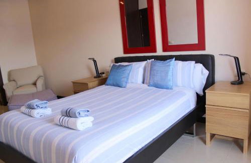 Dream Cuesta - Foto 1