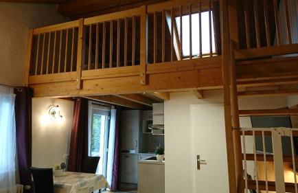 Traumhafte Ferienwohnung mit Pool - Foto 24