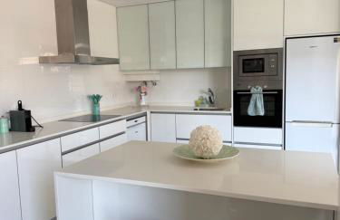 SeaHorse House - Foto 10