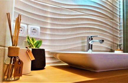 Villa Rosemari, Anatoli Apartment - Foto 33