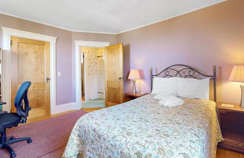 Plymouth Perch - Foto 23