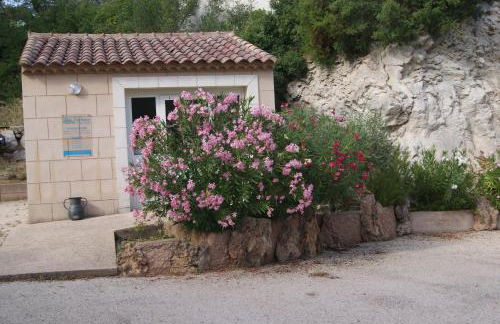 Appart'Hôtel Les Rochers - Foto 34