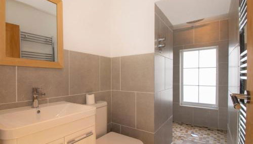 Ardview House 4 Bedroom House in Leverburgh - Foto 3