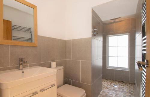 Ardview House 4 Bedroom House in Leverburgh - Foto 3