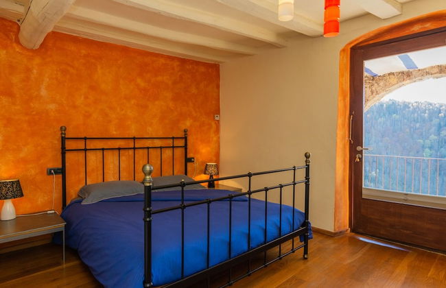 La Costa de Mollo - Foto 9