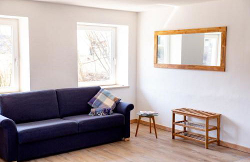 Apartment 3 - Foto 8