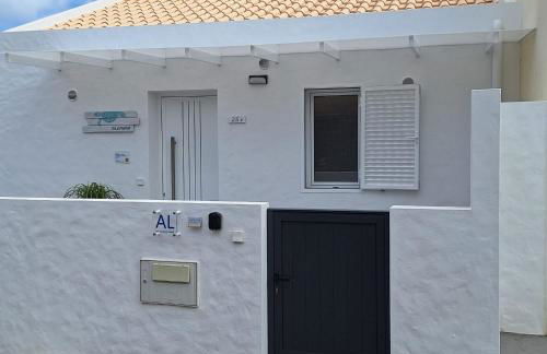 ALDABRA - CASA VACANZE EM PORTO SANTO - Foto 35