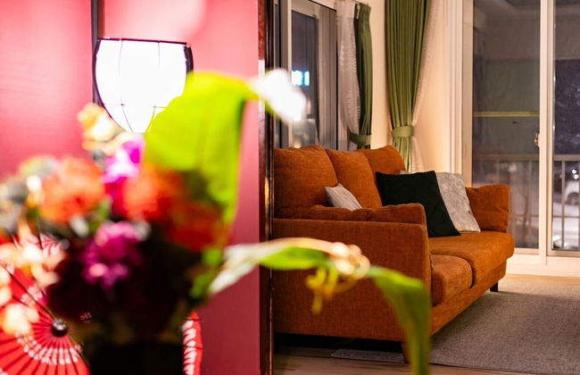 The Sunlight - Foto 10