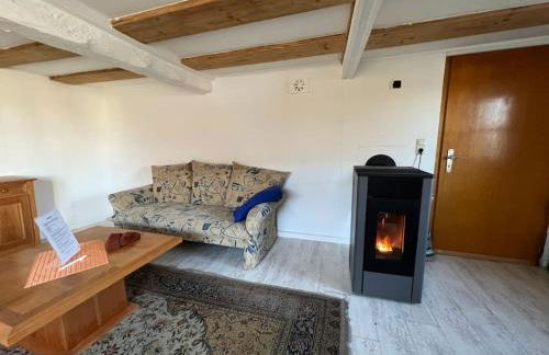 120 Jahre altes Fachwerkhaus - Foto 24