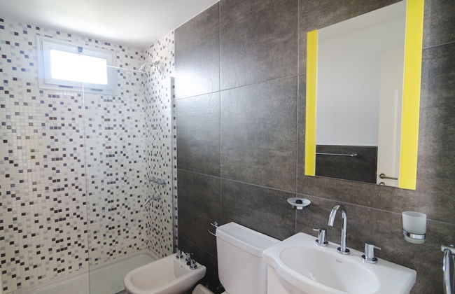 Donna Alda DFC - Foto 15