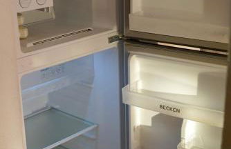 Sunset Views Apartment - Foto 32