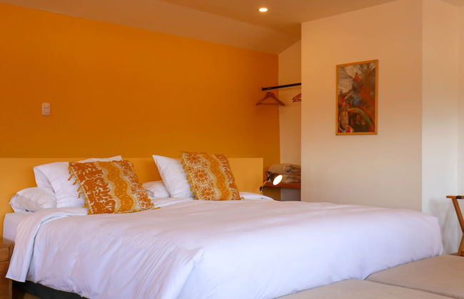 w Lovely 1BR Near Plaza Mayor de Cusco - Photo 11