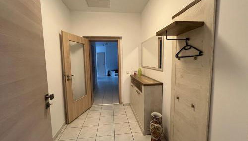 Loft & Living at Südfeldsee 1 - Foto 4