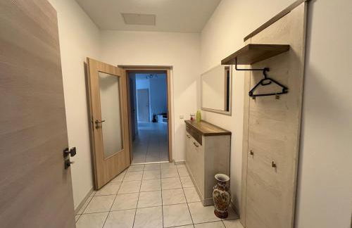 Loft & Living at Südfeldsee 1 - Foto 4