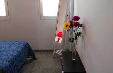 Velez Nazari Cambriles - Foto 49