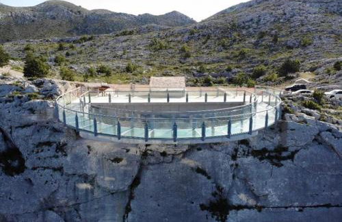 Villa Lucia - Foto 8